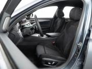 BMW 5 серии VII (G30/G31/G38) Москва  - изображение 33