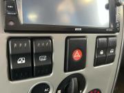 Renault Logan I Нижнекамск  - изображение 29