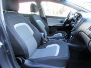 Kia Ceed II Самара  - изображение 26