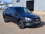 Lada (ВАЗ) Granta I Рестайлинг Набережные Челны  - изображение 27