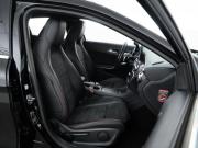 Mercedes-Benz GLA I (X156) Рестайлинг Москва  - изображение 31