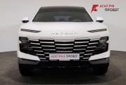 JETOUR DASHING I Ярославль  - изображение 28