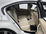 BMW 3 серии VI (F3x) Казань  - изображение 27