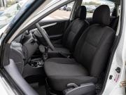 Nissan Almera III (G15) Краснодар  - изображение 27