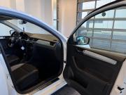 Skoda Rapid I Рестайлинг Чебоксары  - изображение 64