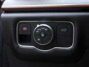 Jaecoo J8 Москва  - изображение 41