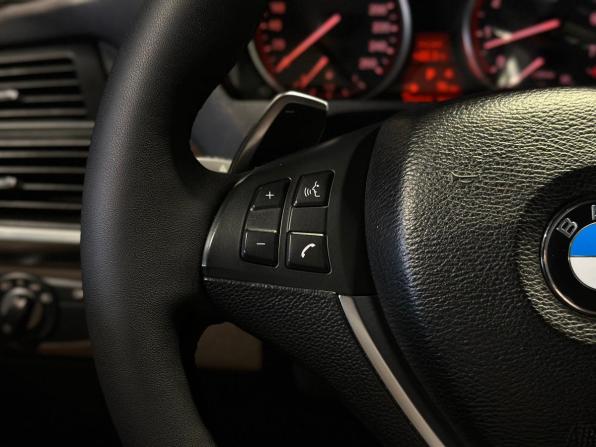 BMW X5 II (E70) Рестайлинг с пробегом 2013 года, цена 2 500 000 рублей, 174589 км, внедорожник, Автокод Объявления