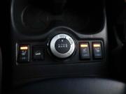 Nissan X-Trail III Рестайлинг Москва  - изображение 38
