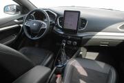 Lada (ВАЗ) Vesta I Рестайлинг (NG) Пермь  - изображение 31