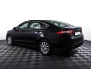 Ford Mondeo V Москва  - изображение 27