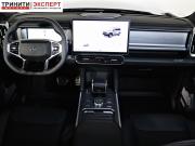 JETOUR T2 Белгород  - изображение 32