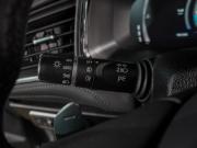Haval F7 I Воронеж  - изображение 46