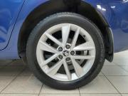 Skoda Rapid I Рестайлинг Москва  - изображение 32