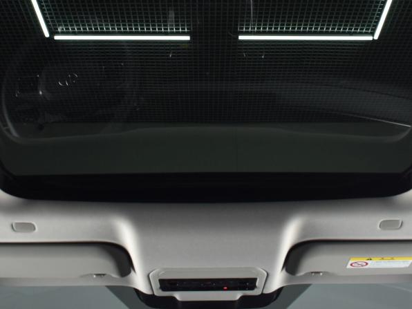 Toyota RAV4 VI (XA60) с пробегом 2026 года, цена 3 999 995 рублей, 13 км, внедорожник, Автокод Объявления
