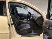 Mercedes-Benz E-Класс III (W211 S211) Новосибирск  - изображение 47
