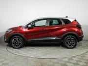 Renault Kaptur I Рестайлинг Санкт-Петербург  - изображение 25