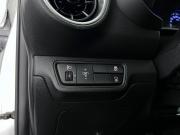 Kia Cerato IV Ростов-на-Дону  - изображение 33
