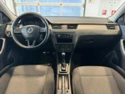 Skoda Rapid I Подольск  - изображение 41