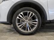 Haval F7 I Рестайлинг Москва  - изображение 48