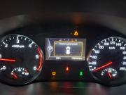 Kia Sportage IV Санкт-Петербург  - изображение 25