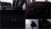 BMW X6 III (G06) Москва  - изображение 39