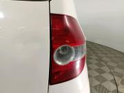 Volkswagen Fox II Архангельск  - изображение 29