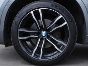 BMW X6 II (F16) Москва  - изображение 51