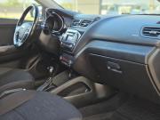 Kia Rio III Рестайлинг Вологда  - изображение 43
