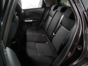 Nissan Juke I Воронеж  - изображение 30