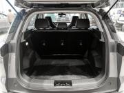 Chery Tiggo 4 Pro I Рестайлинг Казань  - изображение 34