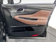 Hyundai Santa Fe IV Рестайлинг Москва  - изображение 54