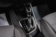 Hyundai Solaris II Сургут  - изображение 32