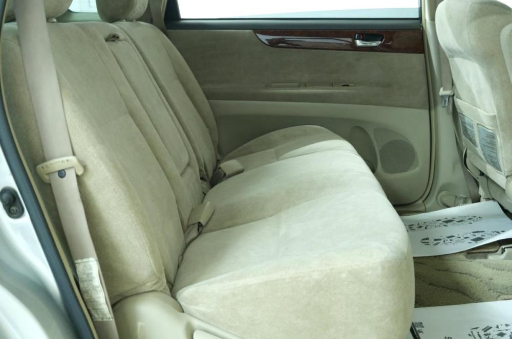 Toyota Ipsum II (M20) Омск  - изображение 20