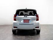 Nissan Note II Рестайлинг Чита  - изображение 24