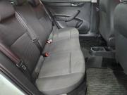 Volkswagen Polo VI Вологда  - изображение 28