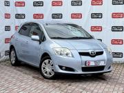 Toyota Auris I Санкт-Петербург  - изображение 16