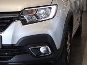 Renault Sandero II Рестайлинг Калуга  - изображение 43