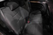 Kia Sorento II Новокузнецк  - изображение 62