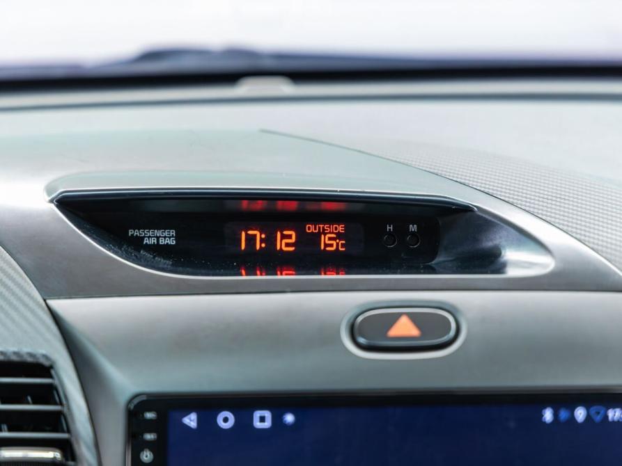 Kia Cerato III Волгоград  - изображение 21
