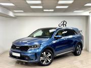 Kia Sorento IV Санкт-Петербург  - изображение 34