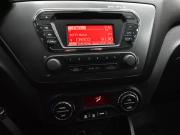 Kia Rio III Екатеринбург  - изображение 33