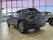 Mazda CX-30 I Москва  - изображение 26