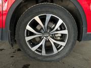 Chery Tiggo 7 Pro Max I Москва  - изображение 42