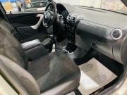 Lada (ВАЗ) Largus I Миасс  - изображение 37