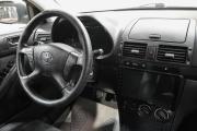 Toyota Avensis II Рестайлинг Новокузнецк  - изображение 53