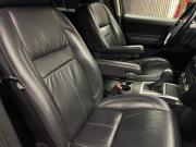 Land Rover Freelander II Рестайлинг 2 Уфа  - изображение 46