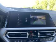 BMW 3 серии VII (G2x) Екатеринбург  - изображение 63