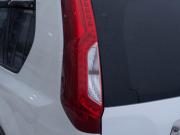 Nissan X-Trail II Рестайлинг Улан-Удэ  - изображение 32