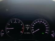 Lexus ES VI Мурманск  - изображение 43