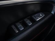 Genesis G70 I Краснодар  - изображение 48